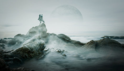 Meet Felix – Small worlds, endless possibilities