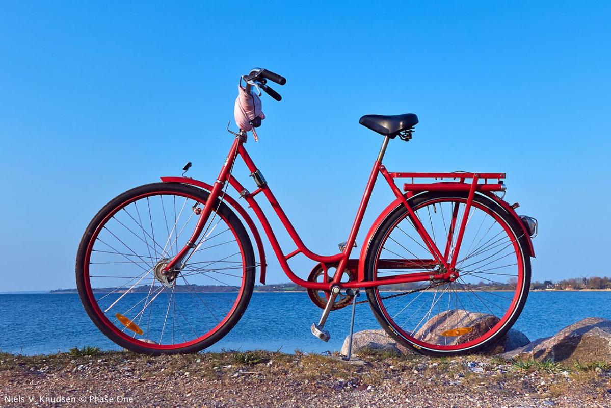 How to fix Purple Fringing Photo Editing Tutorials, Tips & Tricks