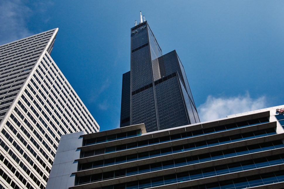 How to Process Multiple File Formats at Once - Photo Editing Tutorials ...