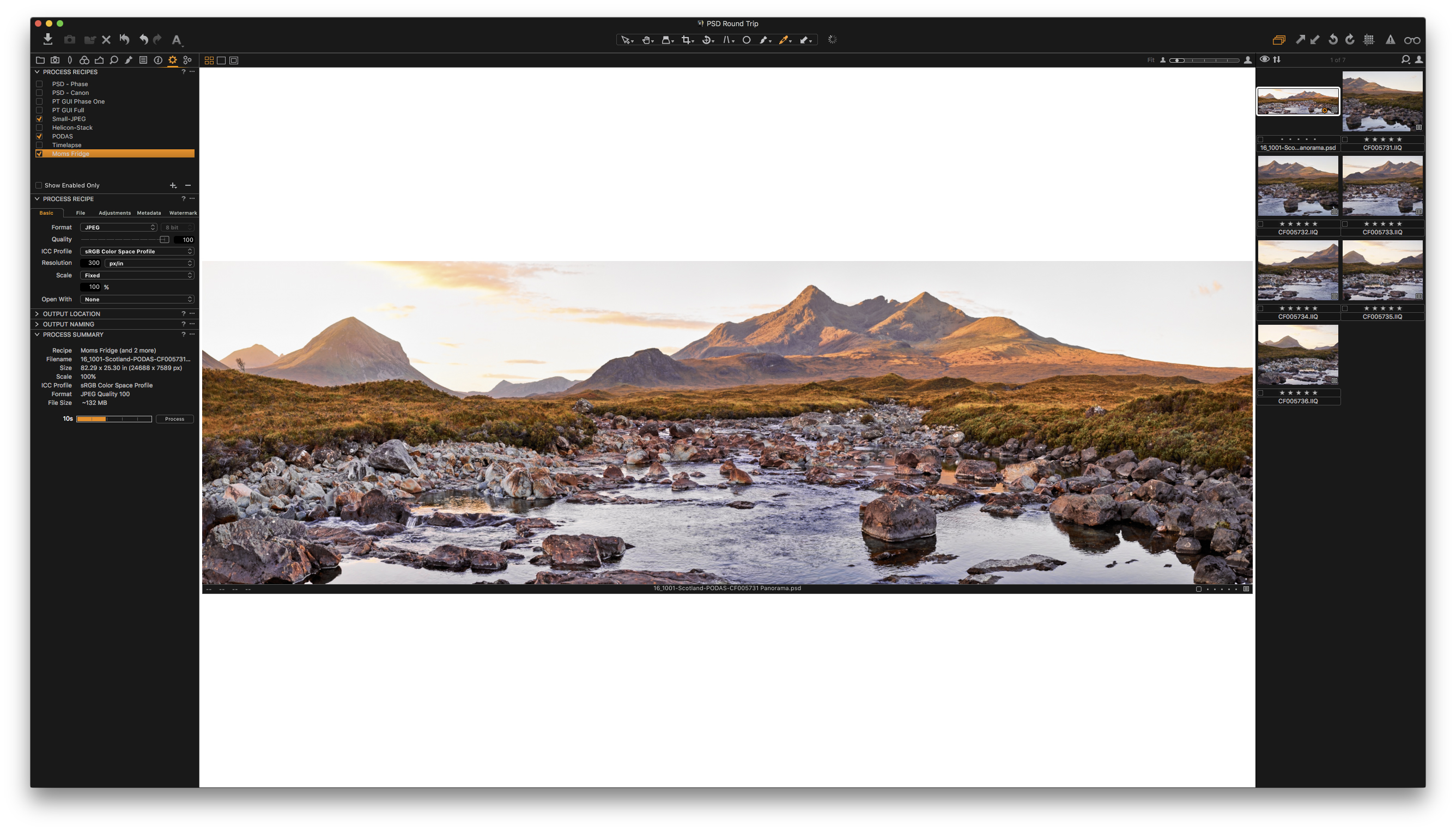 Psd Format, Psd, Psd Variant, Psd File, photoshop, Psd File Format, interface, adobe photoshop icon