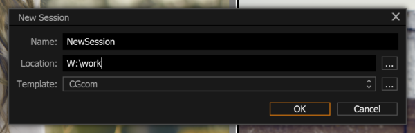 Workspace: Portrait - Photo Editing Tutorials, Tips & Tricks - Capture ...