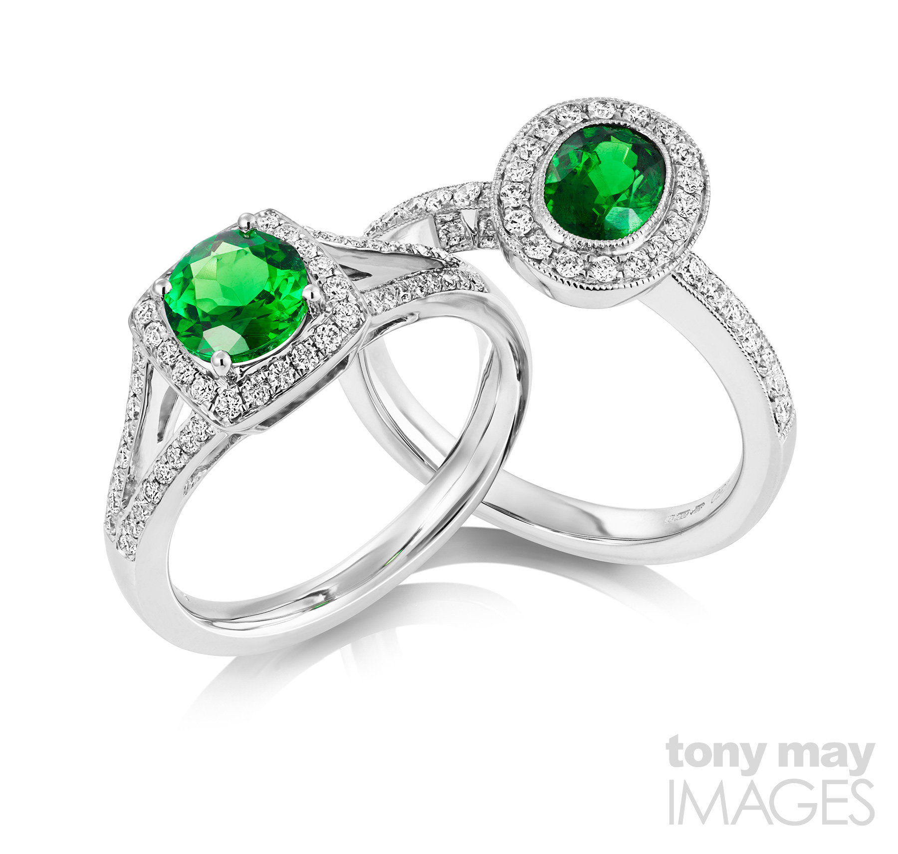 Tsavorite-Ring-Pair-1800_smaller