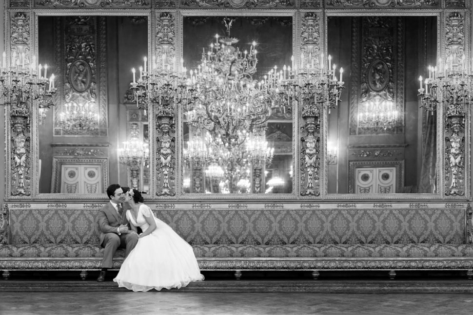 Smart Wedding Photography Workflow In Capture One Pro Photo Editing Smart Wedding Photography Workflow In Capture One Pro Photo Editing