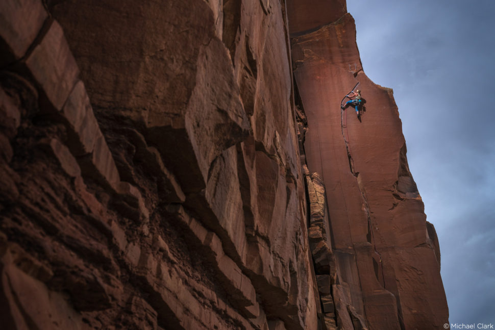 5 reasons to switch to Capture One Pro - Photo Editing Tutorials, Tips ...