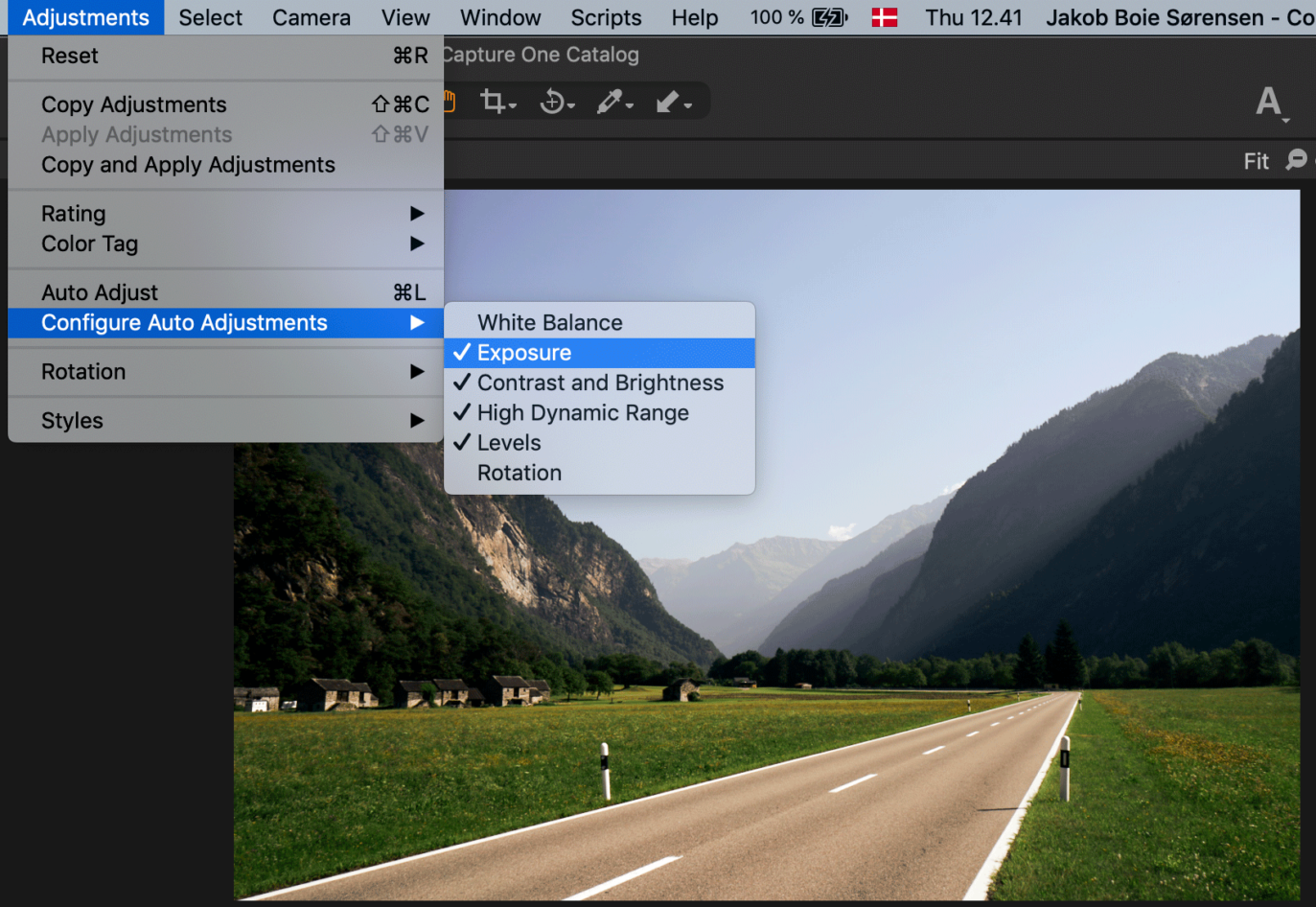 Capture One Page 60 of 129