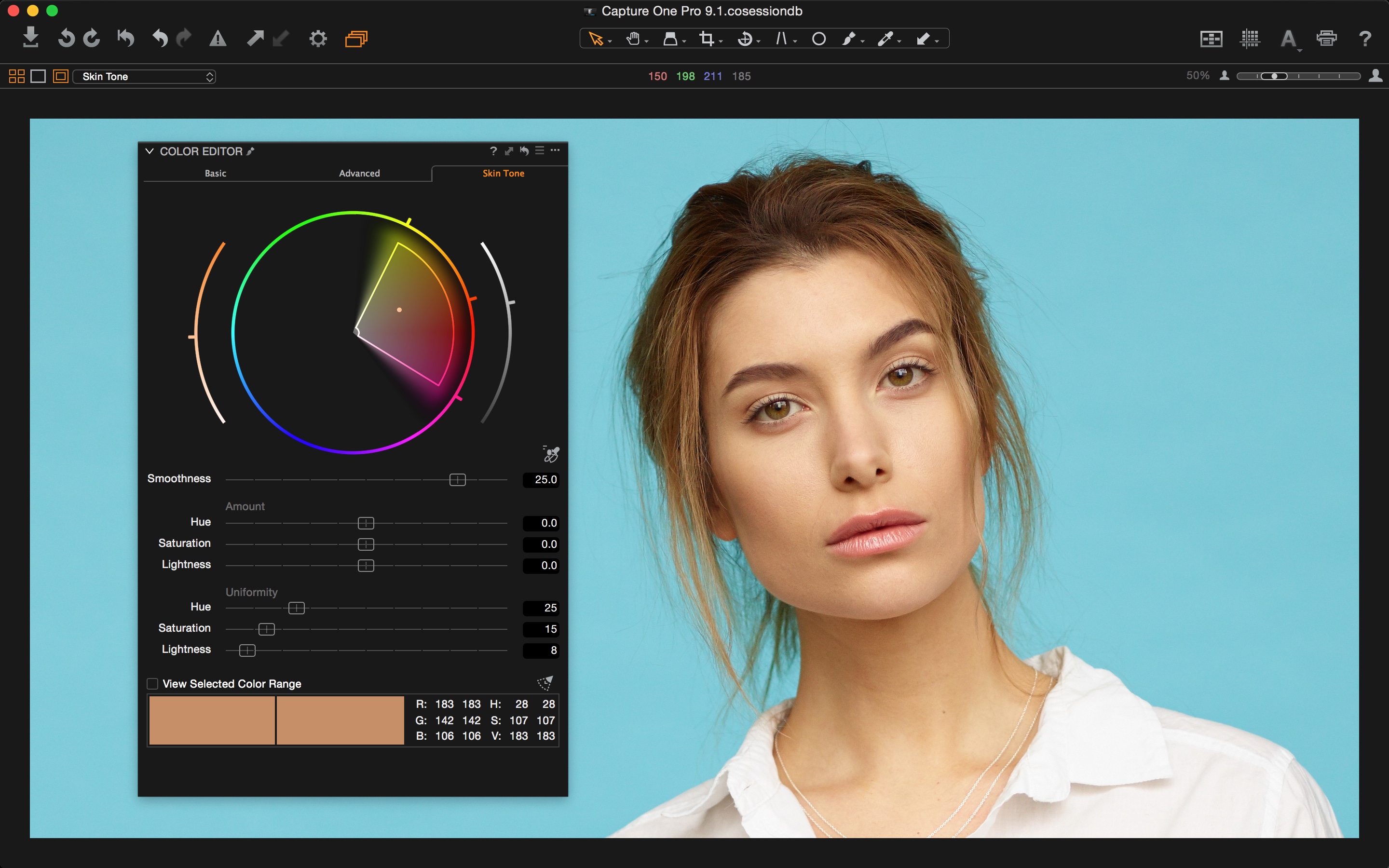 Capture one 2024. Иконка capture one. Capture one Pro. Capture one ICO. Цветовое пространство в capture one.