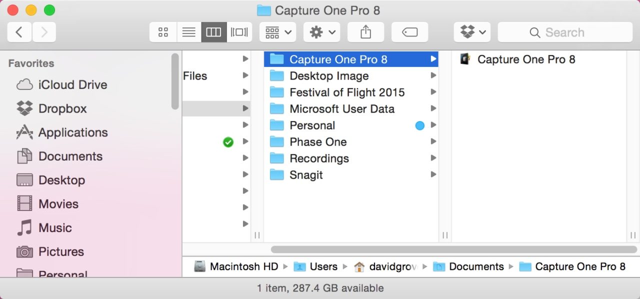 capture one pro 12 promo code